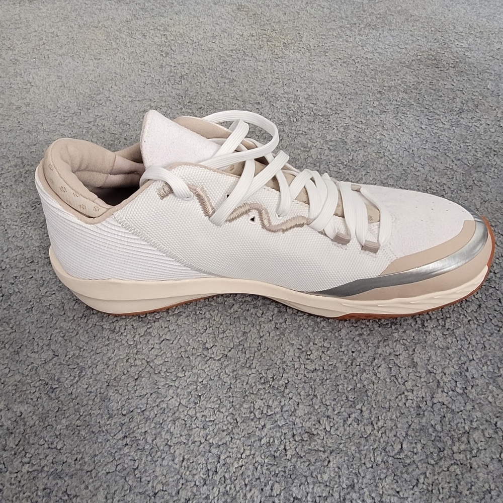 Converse Cons - image 5